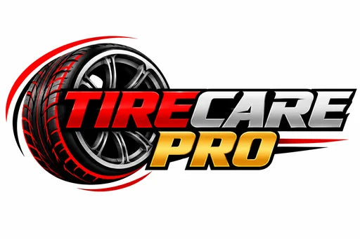 TirecarePro
